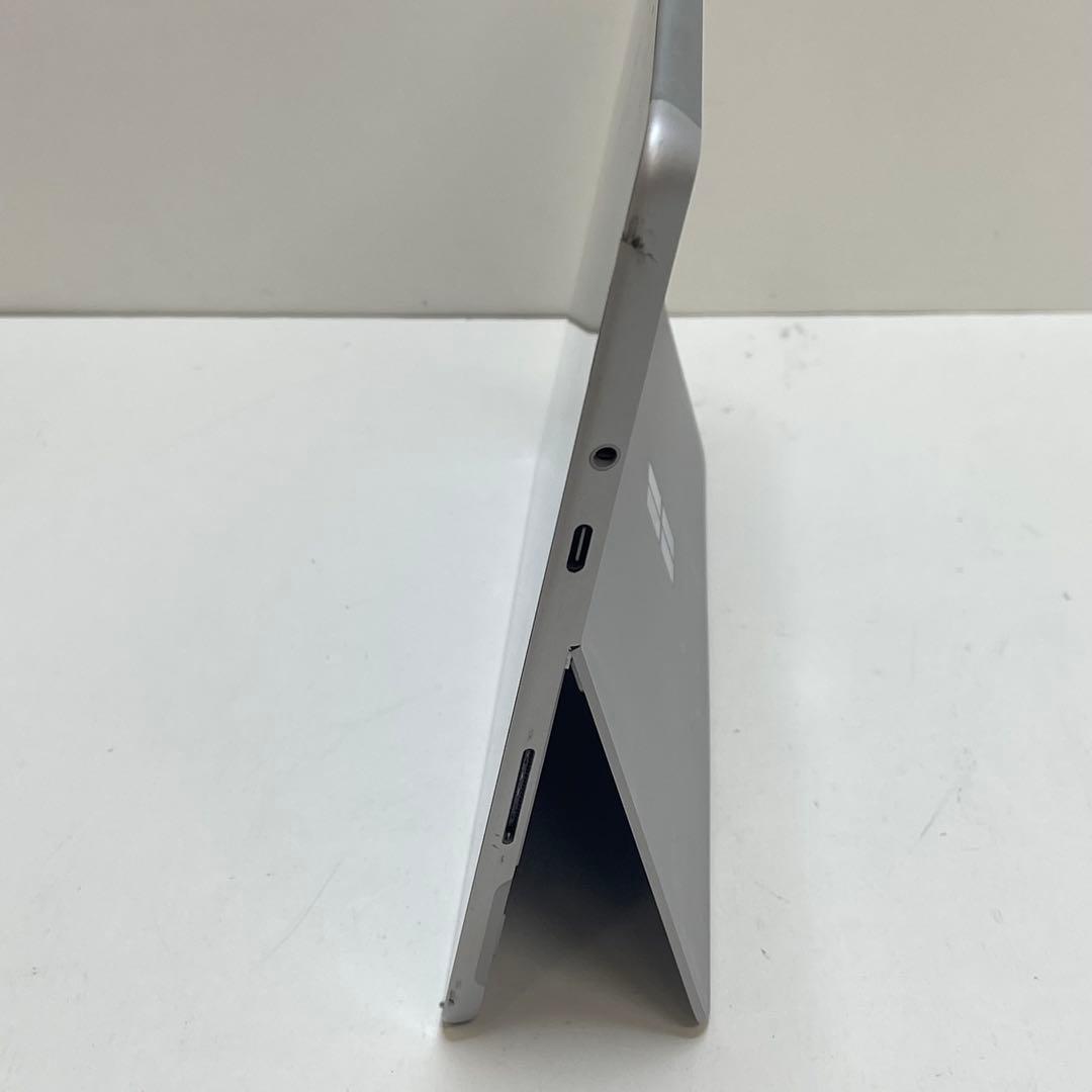 #139 Surface Go 2 モデル1927 LTE対応 Office付き
