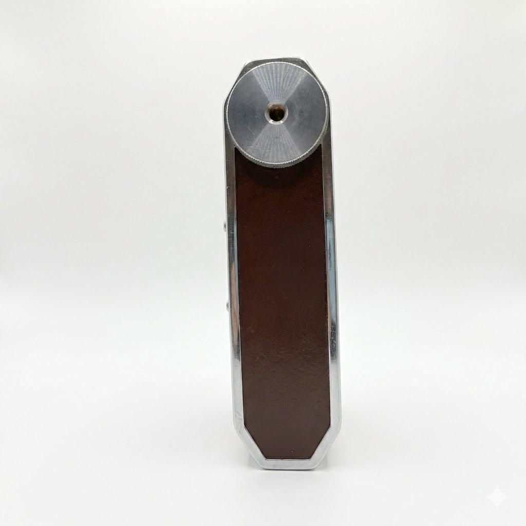 【動作未確認】キヤノン Canon II S改 50mm レンズ セット