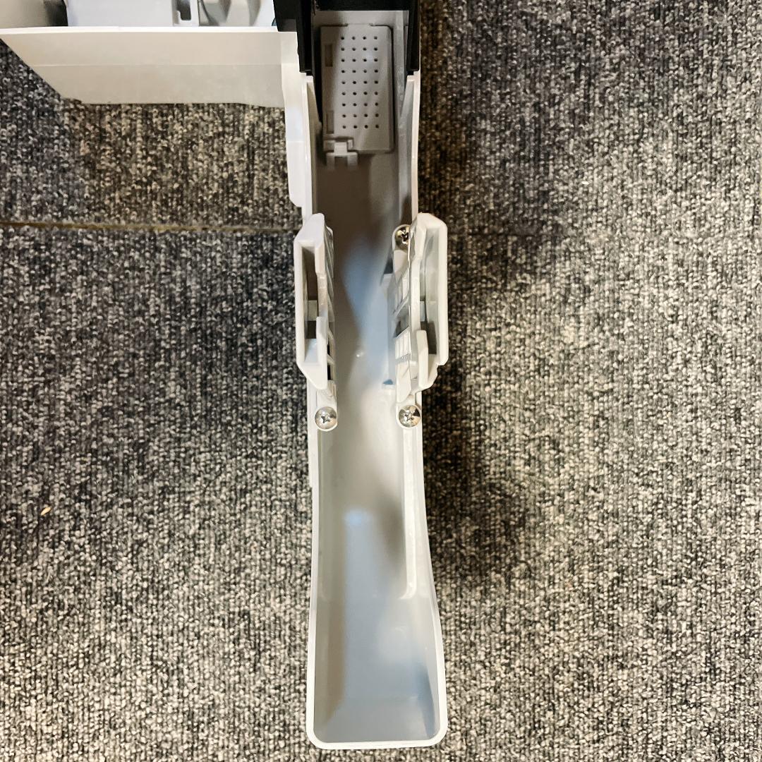 ダイキン 空気清浄機 MCK70U ブラウン　2018年製