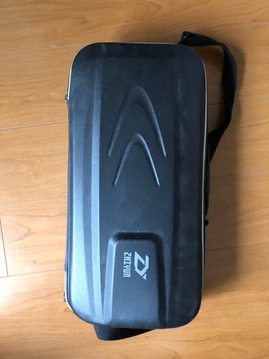 その他 zhiyun crane 2