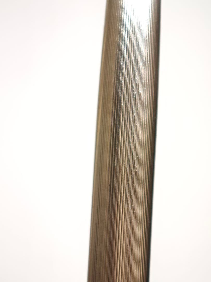 montblanc ノブレスオブリージュ ボールペン モンブラン