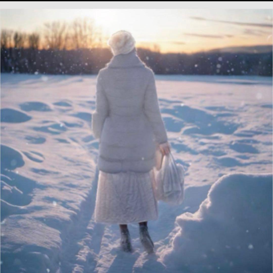 セール！ニット帽カシミヤ100% モンゴルブランドゴヨール