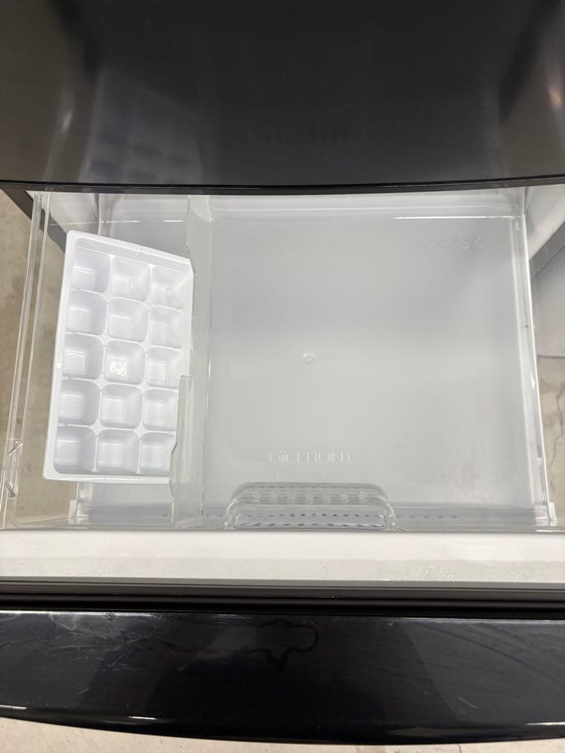 配送設置まで/一人暮らし家電セット/分解洗浄