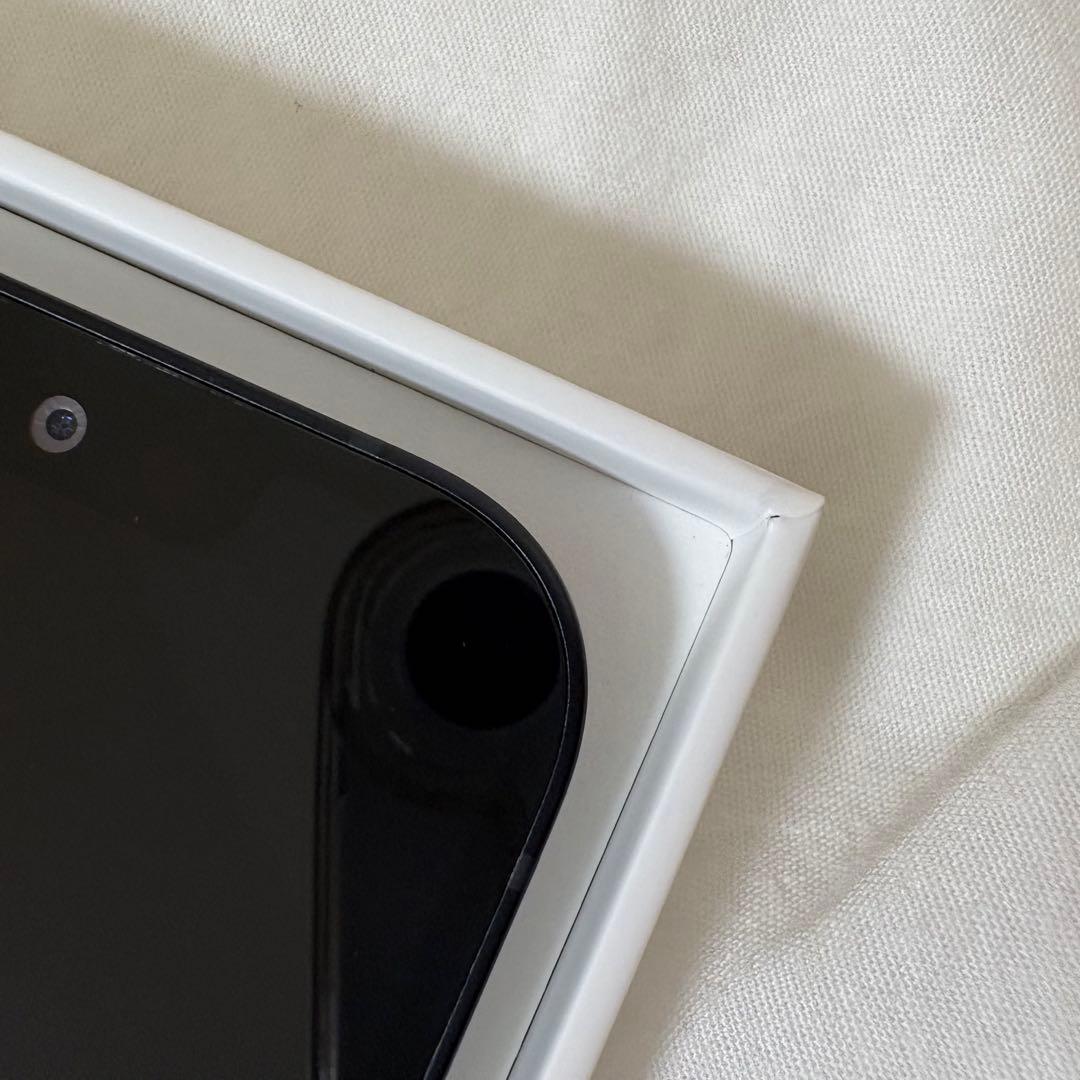 Apple iPhone12 256G ブラック simフリー