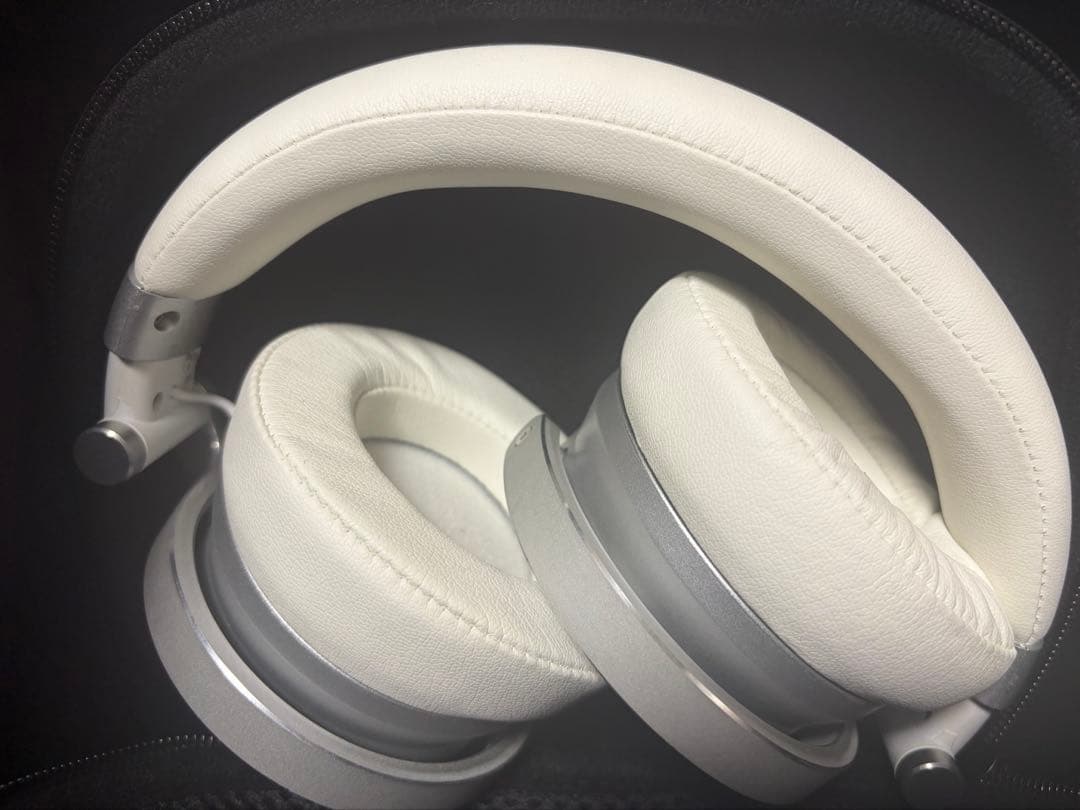 Meters OV-1-Connect ワイヤレスヘッドホン