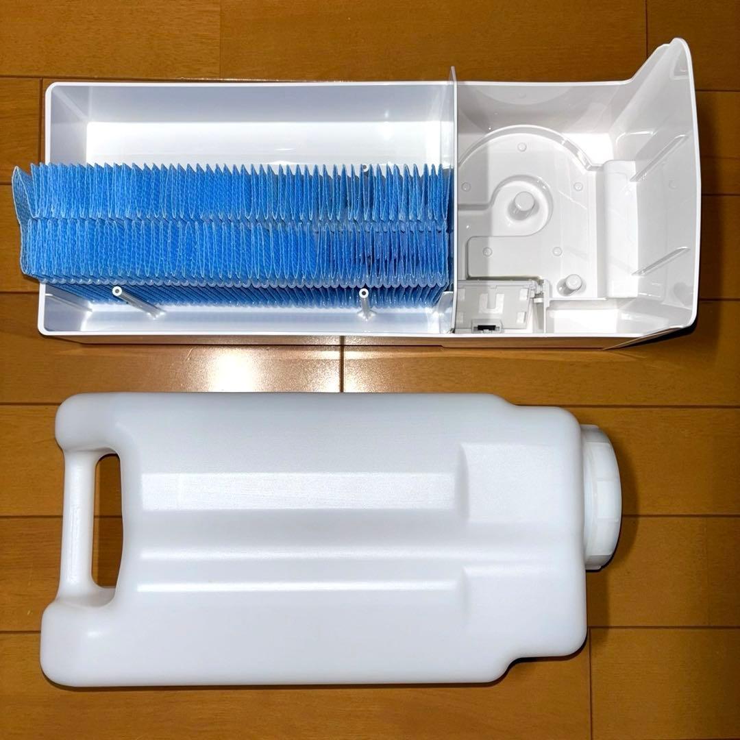 Dainichi ハイブリッド式加湿器 HD-N524 2024年製