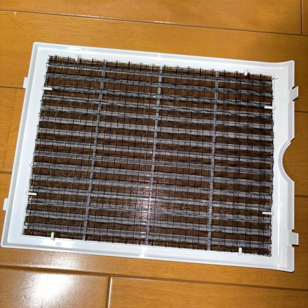 Dainichi ハイブリッド式加湿器 HD-N524 2024年製