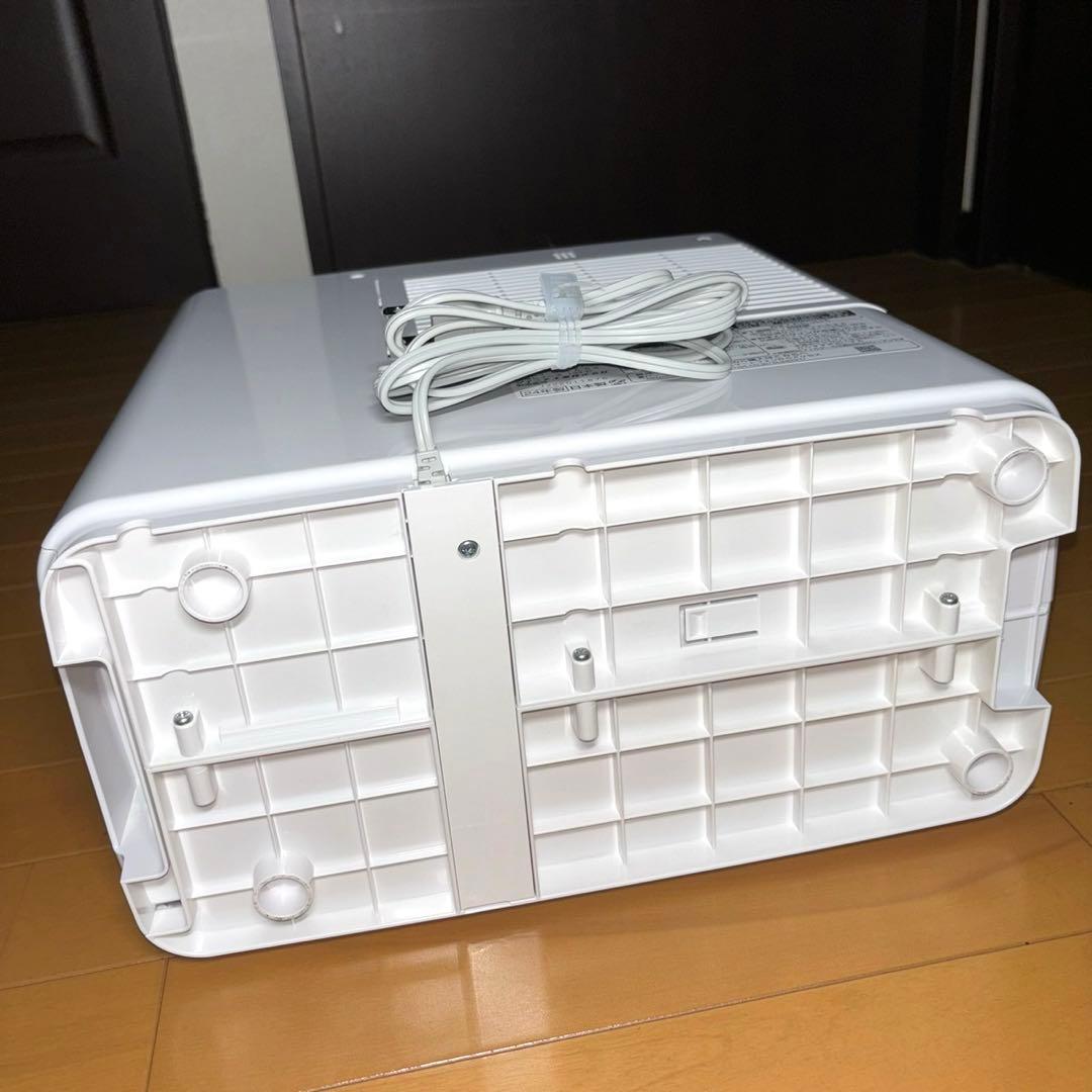Dainichi ハイブリッド式加湿器 HD-N524 2024年製