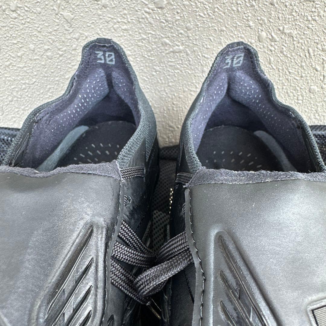 日本未発売 adidas アディダス プレデターエリートFG 26cm