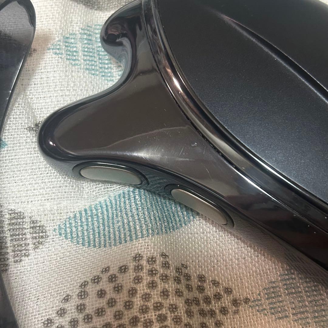 バイタリフト かっさ　EH-SP85 パナソニック