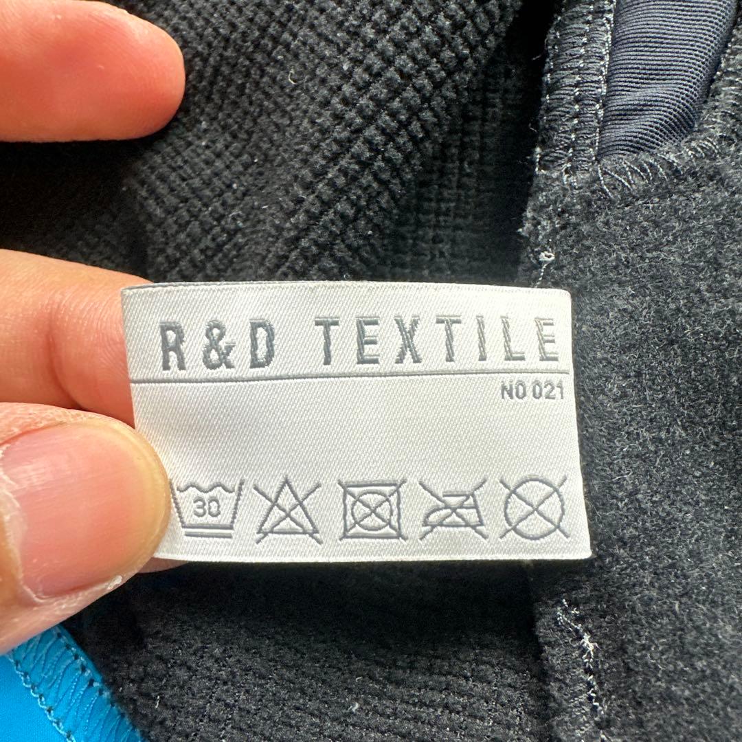 ウェア Assos MILLE GT jacket ULTRAZ winter