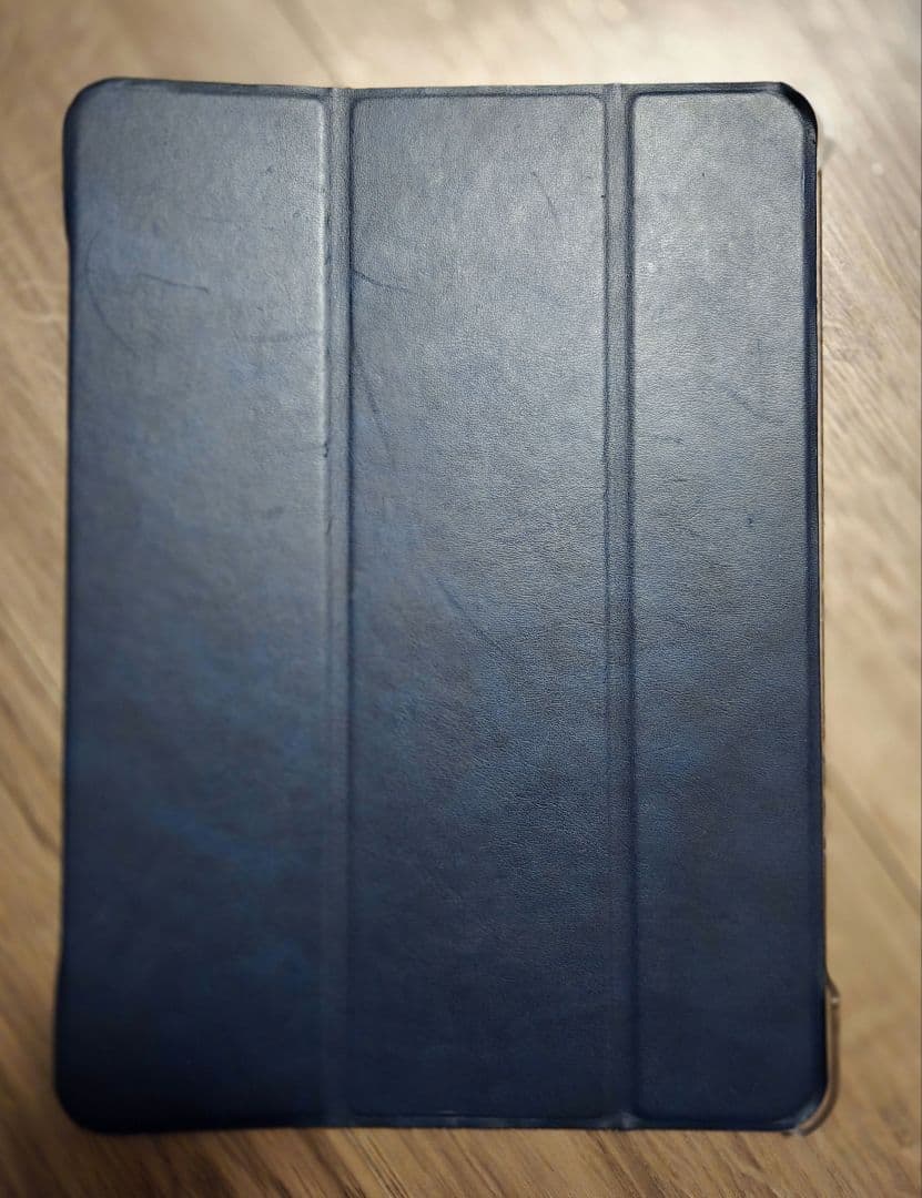 iPad Pro 11 (第3世代) Wi-Fiモデル 128GB　おまけ付き