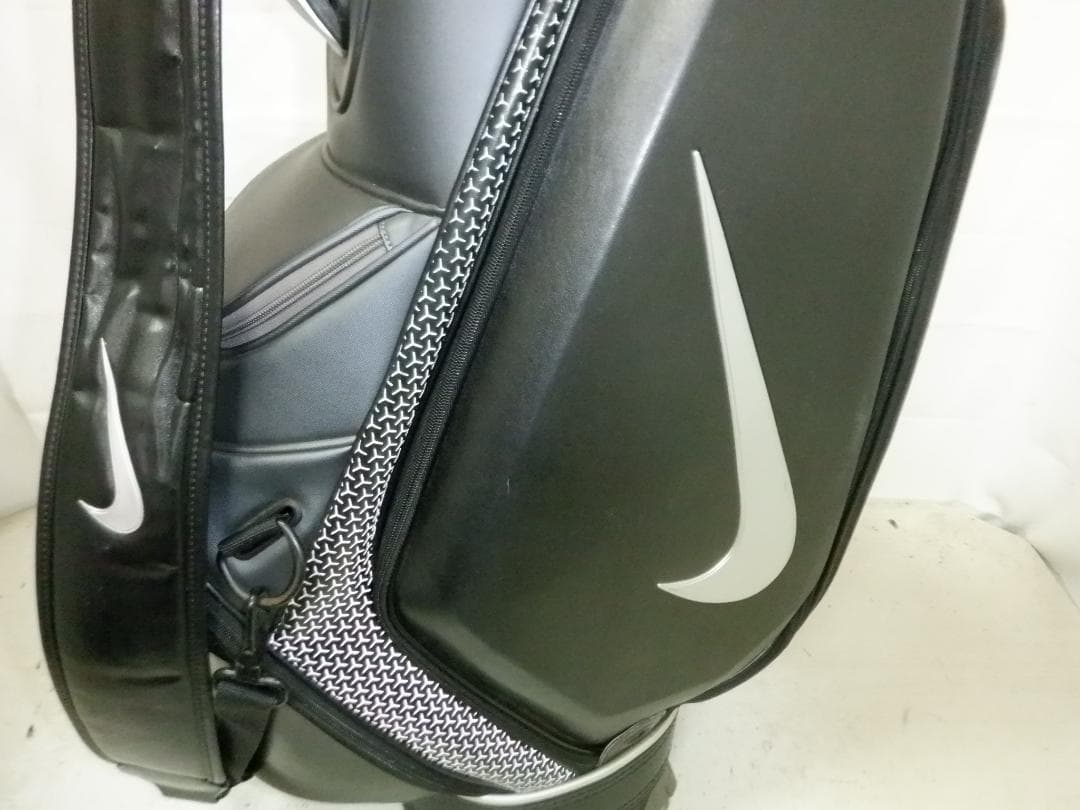 NIKE★ナイキ★ツアーステートメント カートⅡ JV★入手困難★３点式★良品★