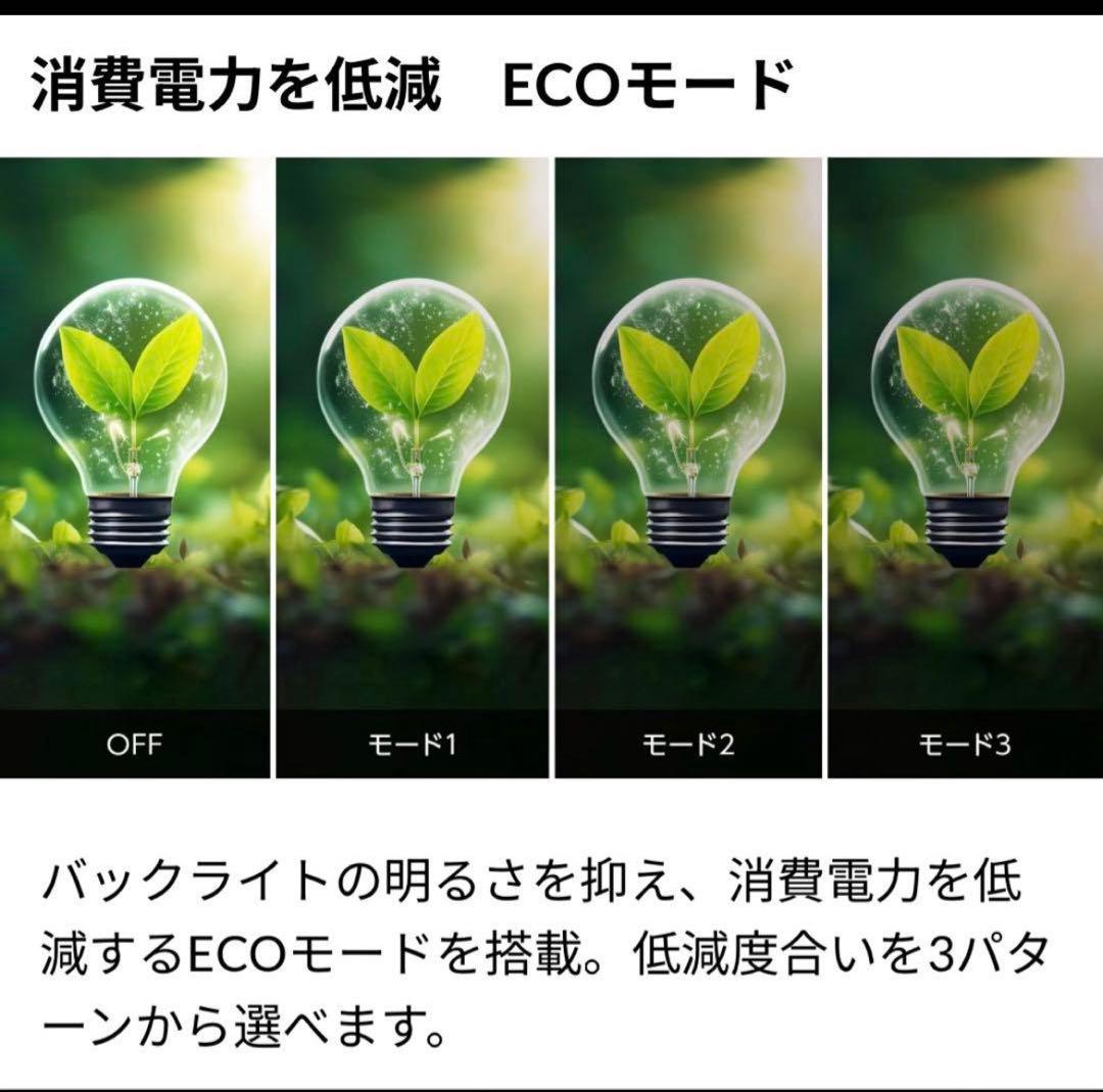 【新品、未開封】iiyama G-MASTER G2445HSU