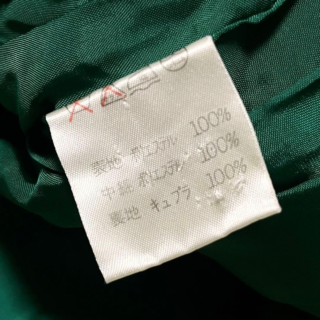 【最高級】【M】GIVENCHY モノグラム スキー スノボージャケット