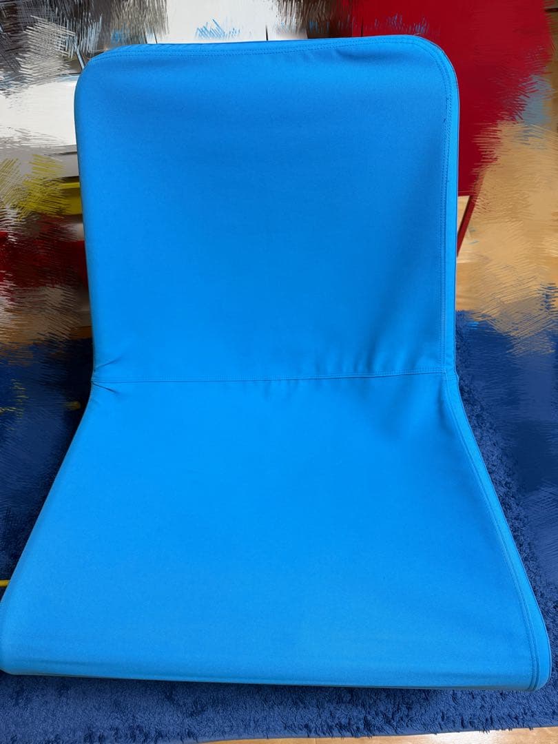 IKEA イケア 日本未発売 ソファ チェア 椅子 HAY