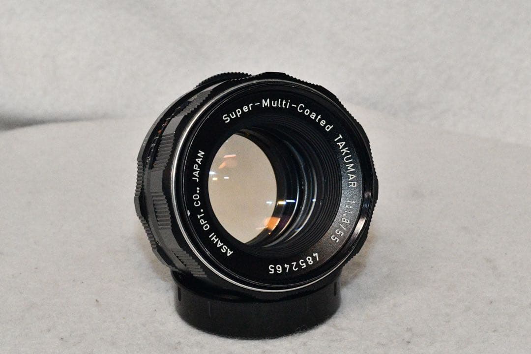 gadmjgpt【まとめ売り】pentax sp 3台