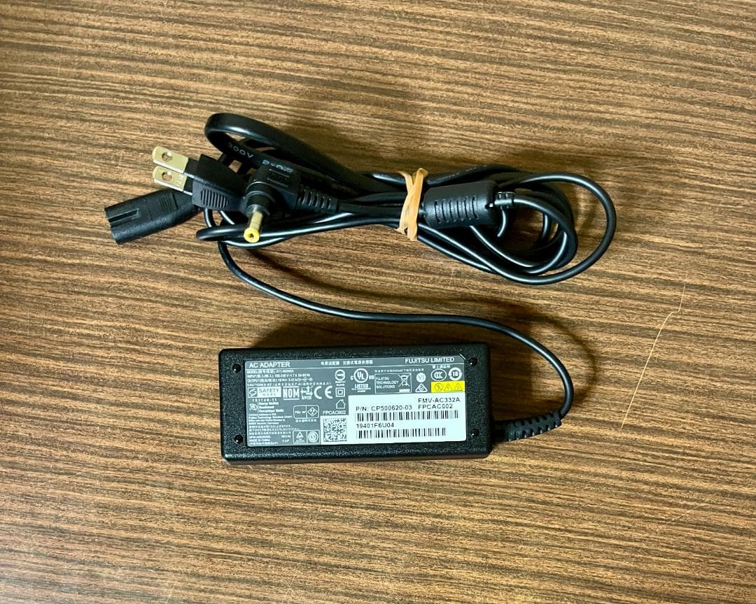 DVD、お手頃価格、富士通 LIFEBOOK A576、16GB、500GB