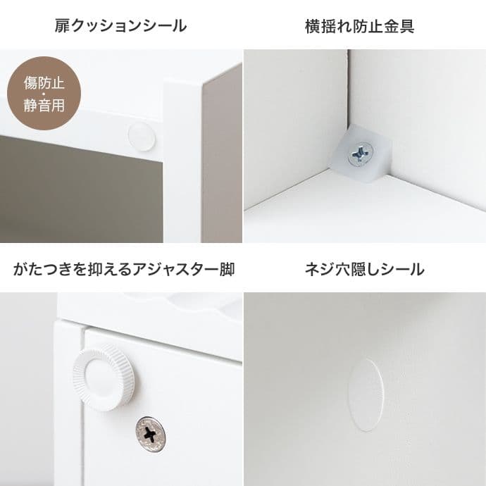 【新品】【幅35cm】サイドテーブル