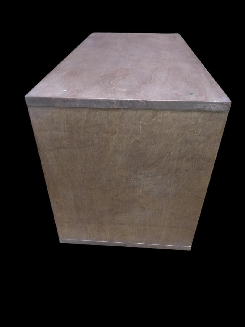 ベルメゾン ダブル棚板