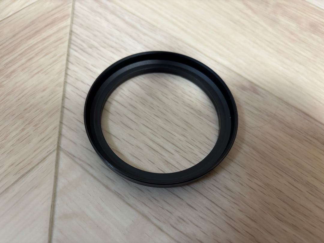 Panasonic 4K HC-WX2M ビデオカメラ