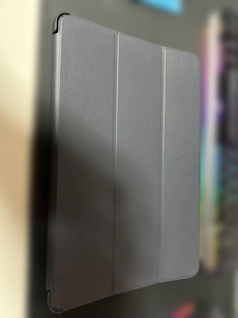 Redmi pad pro 6/128gb オリジナルケース付き。