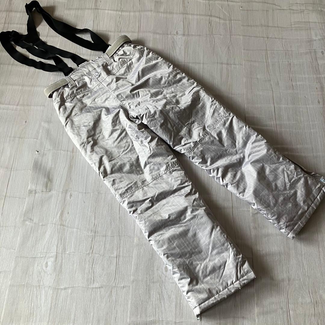 【safu】おまとめ購入品　#1F#9i