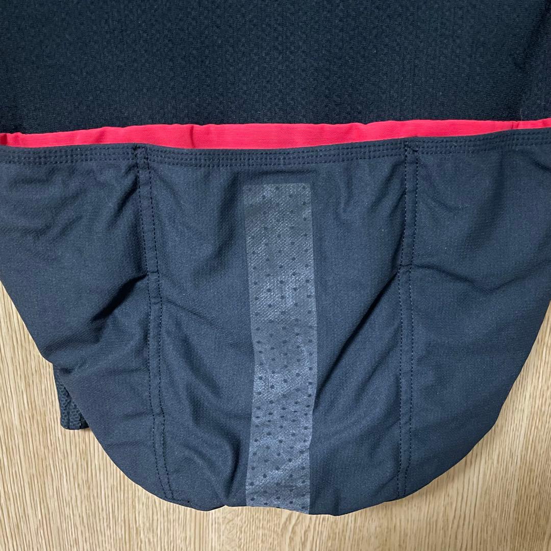 アソス 【ASSOS】EQUIP RS Aero SS Jersey XS