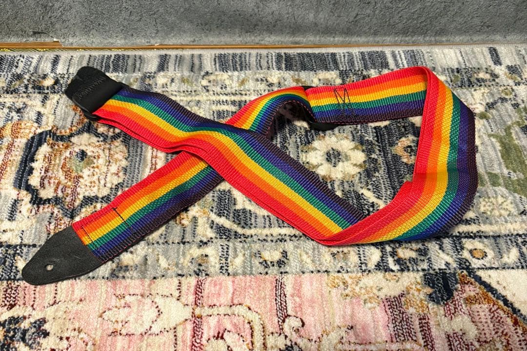 【一時値下げ中】Martin マーチン　アコギ　ギター　軽量　トラベル