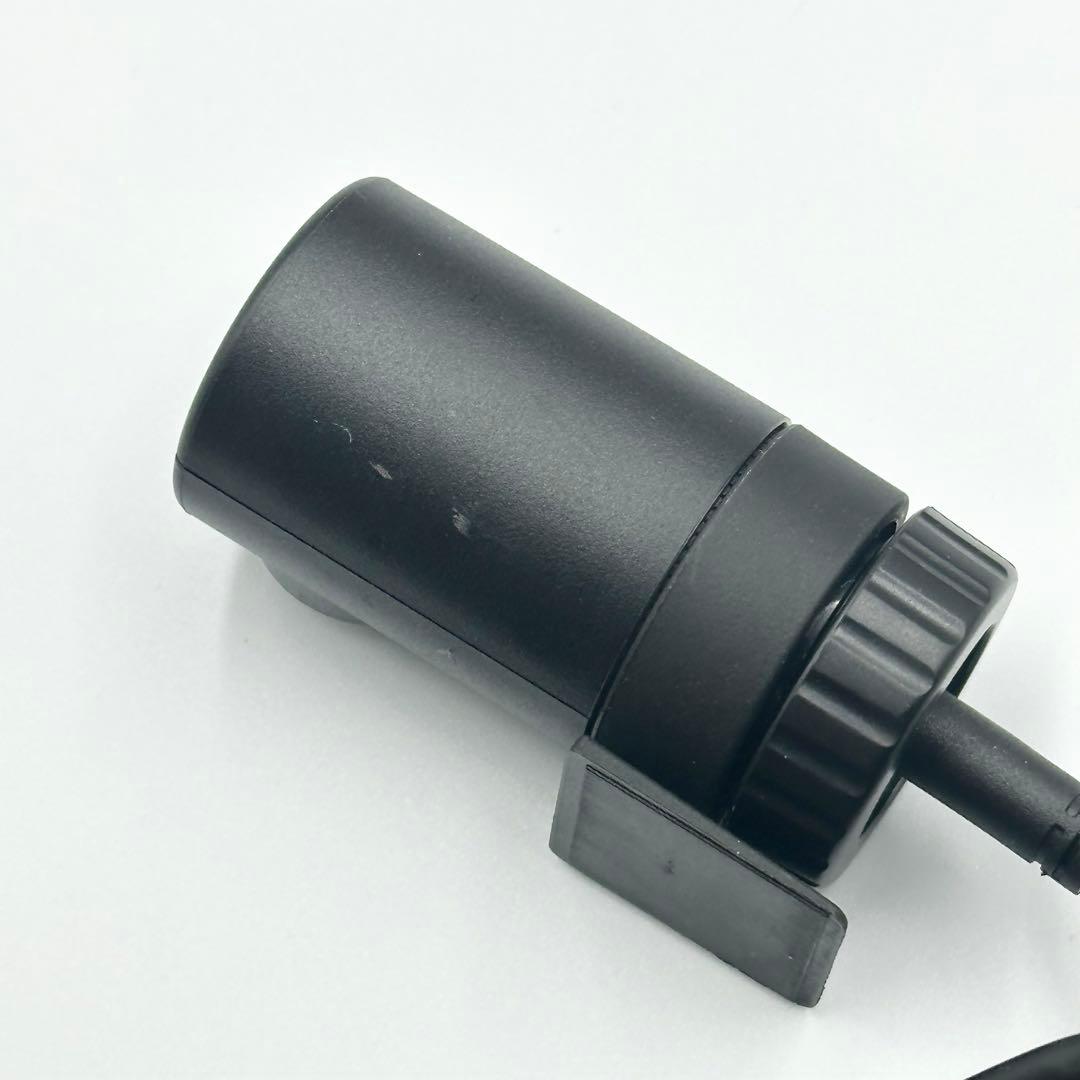 Yupiteru ユピテル SN-TW91di 前後カメラ ドライブレコーダー