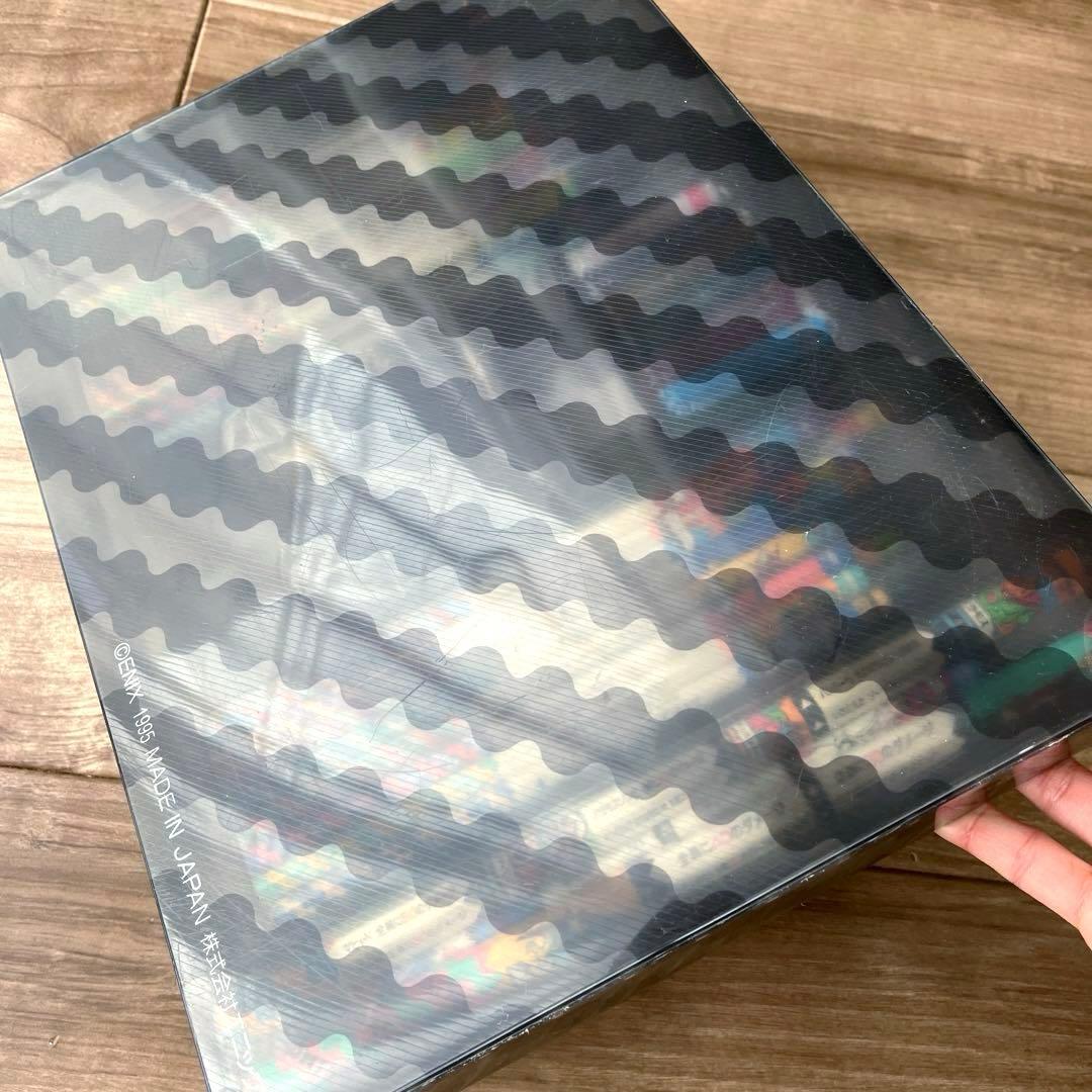 ドラゴンクエスト バトエン キャップ まとめ売り