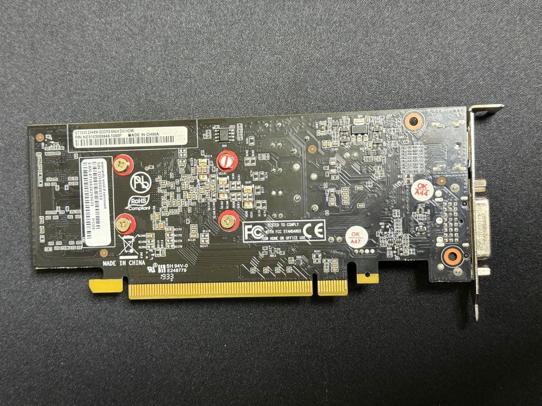 マザーボード Core i7 8700 ASUS PRIME H310M-AT R2.0