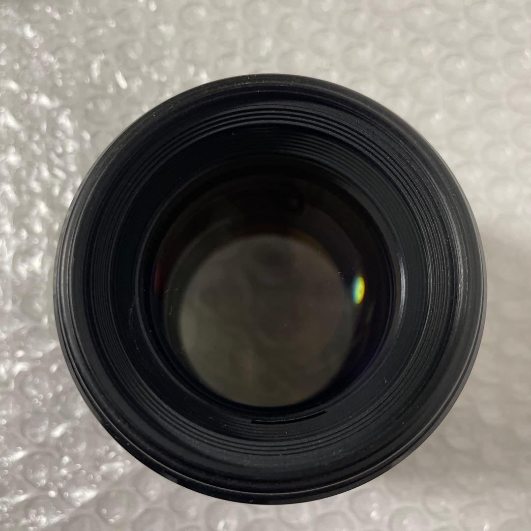 レンズ(ズーム) SIGMA APO MACRO 180mm 3.5 MINOLTA