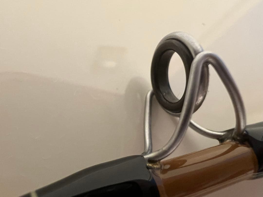 【未使用品】ザウルス フィリプソンバステイマーBC60M