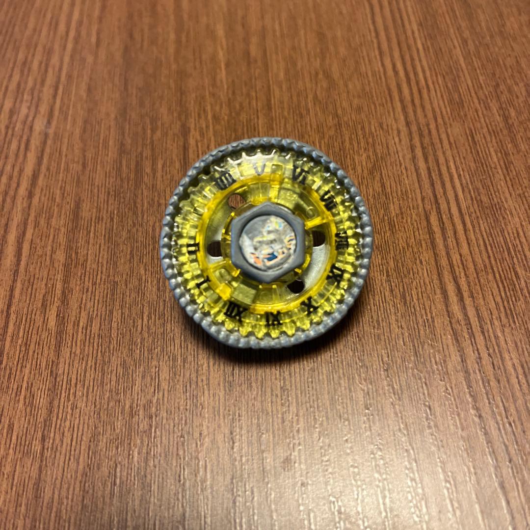 最強ブレーダーセット2個