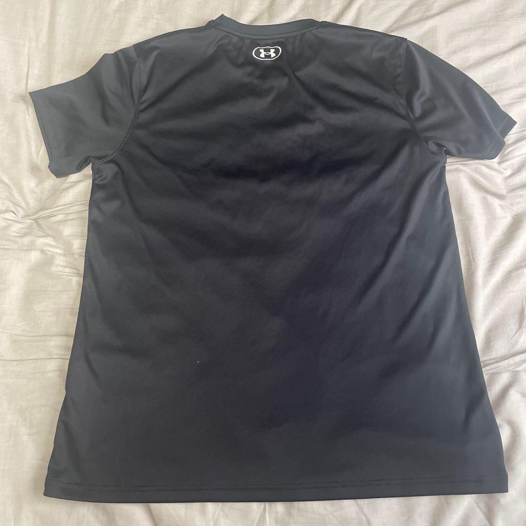 天理大学　中央大学　男子バレーボール部　エキシビションマッチ　記念Tシャツ