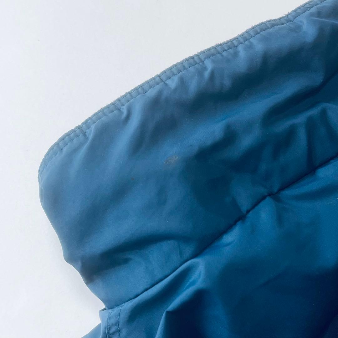 つ*な様 パタゴニア シェルドキャプリーンジャケット