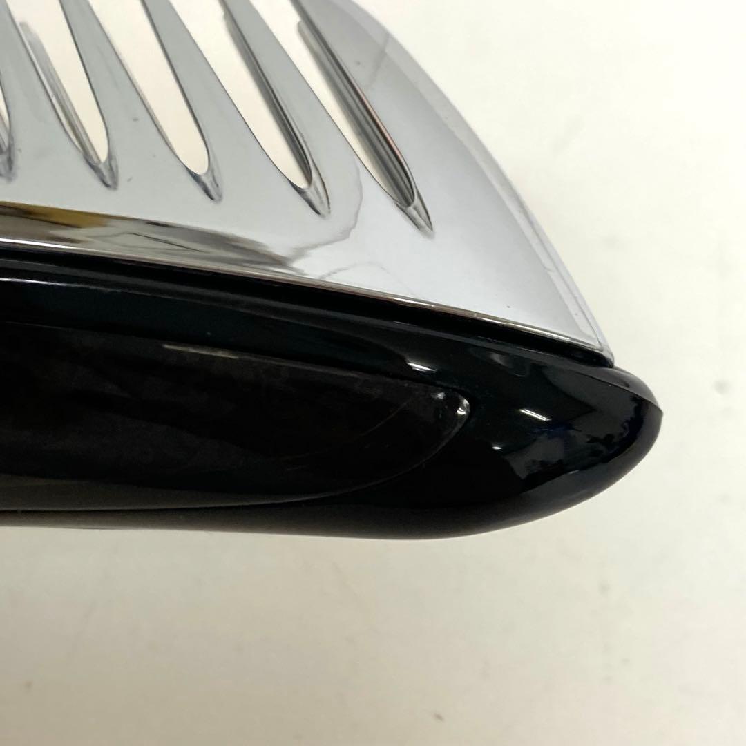 A629-21 PYR BRUSH 頭皮ケア　美肌