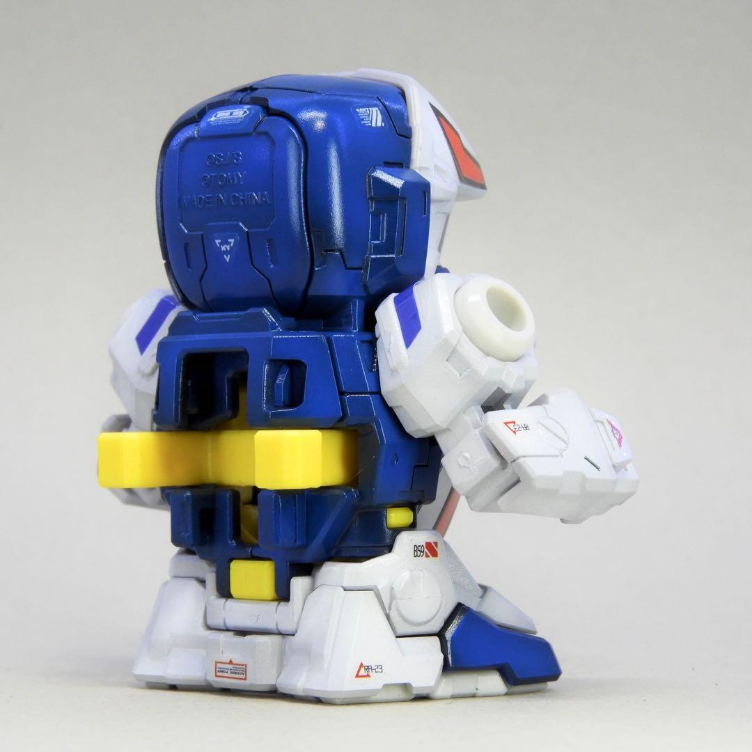 ゴリラの極み枠 製作依頼品 / LS ファイティングフェニックス