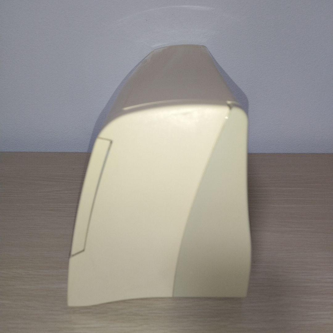 コクヨ A3用紙そのままスキャン ドキュメントスキャナー Caminacs Ｗ