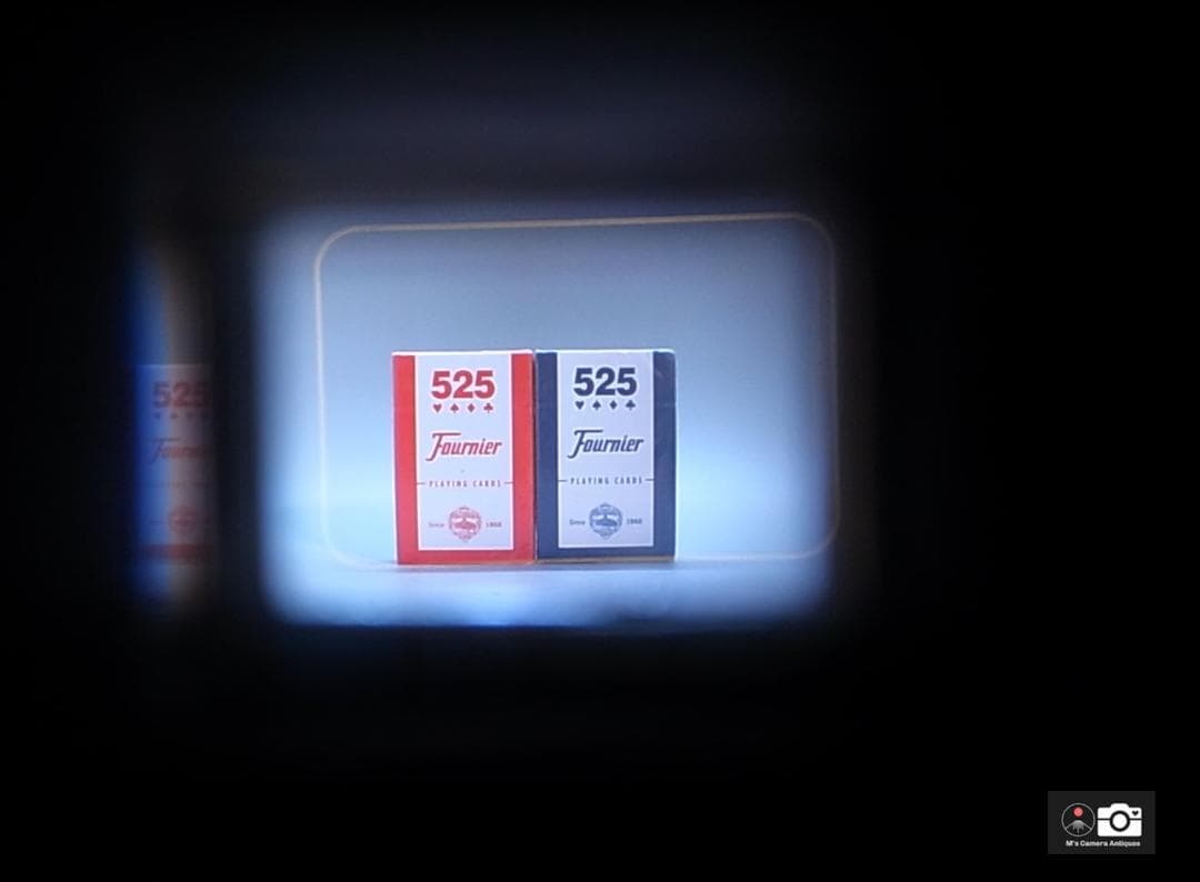 希少Leotax T2 レンジファインダーカメラ整備済２