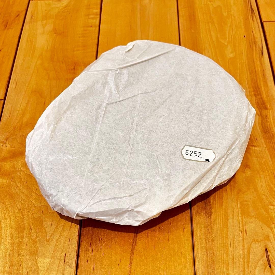 リヤドロ　花と少女　6252【未使用品】