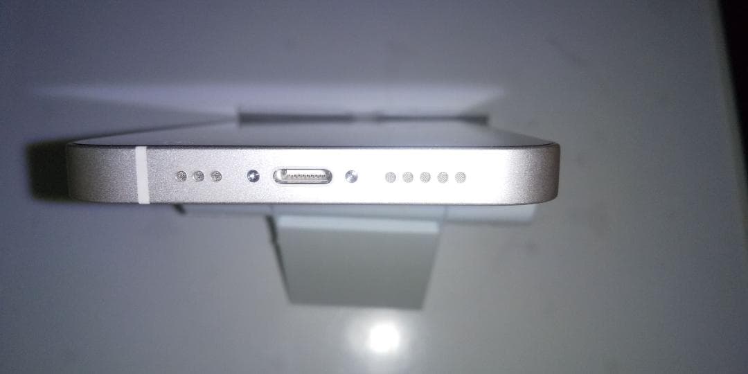 iPhone14 SIMフリー