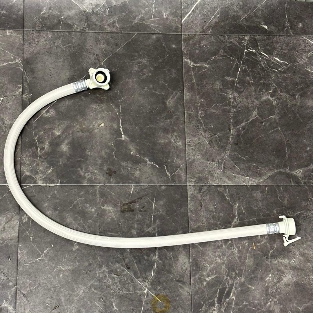 ♪送料込！設置対応◎2024 パナソニック 6kg 全自動洗濯機 NA-F6B2