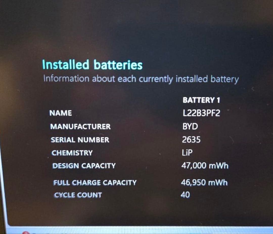 Windowsノート本体 Lenovo Ideapad Slim 5 Light Gen8