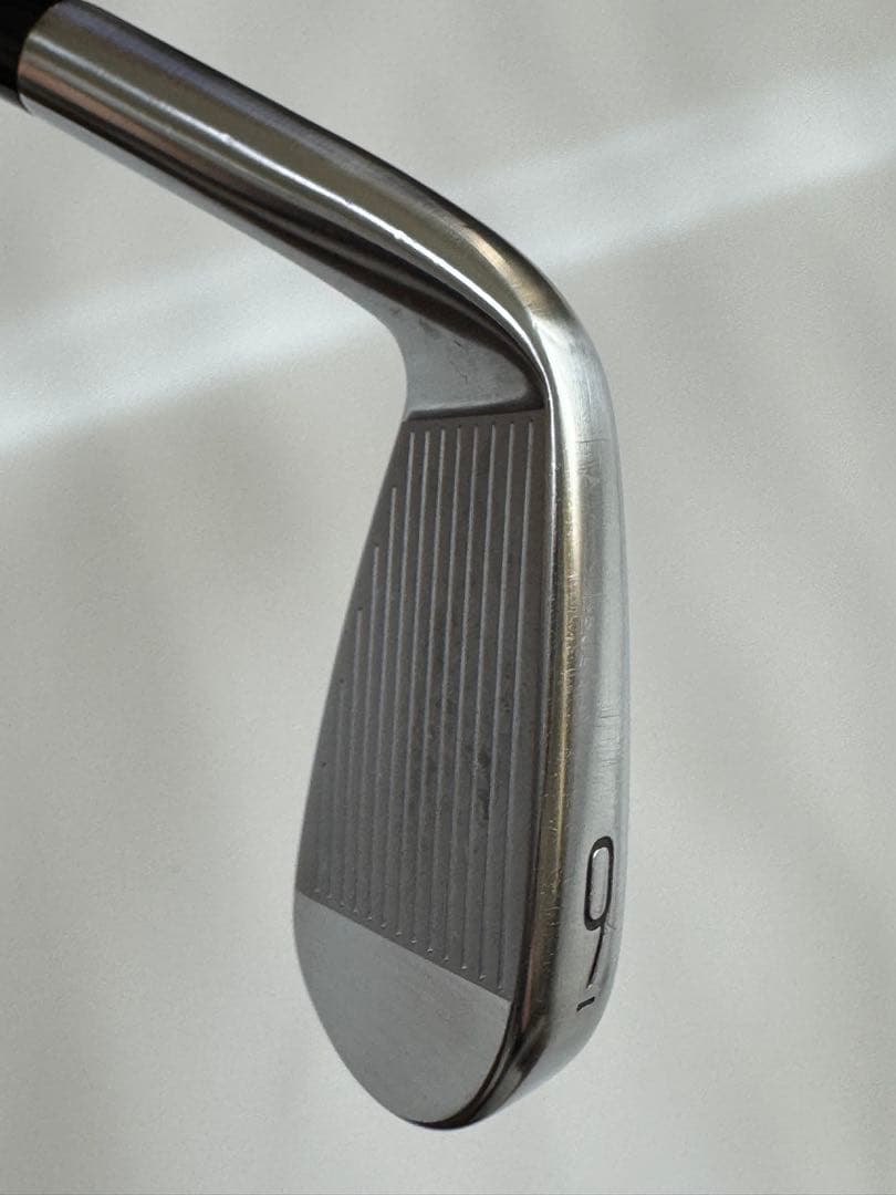 タイトリスト t150 2023 5-P modus105S