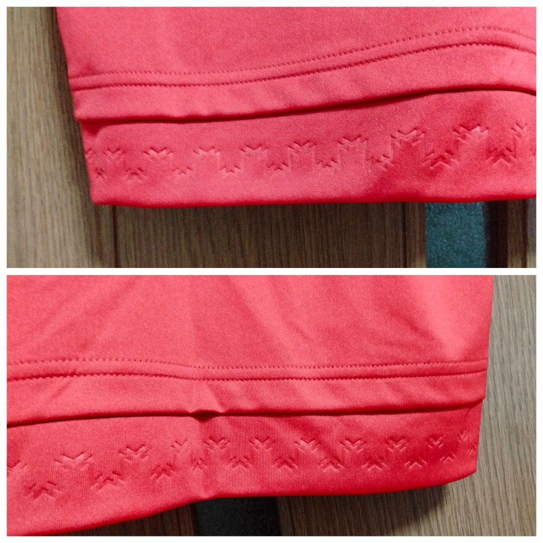 マンチェスター ユナイテッド マタ #8 ユニフォーム 18/19 紙タグ付き