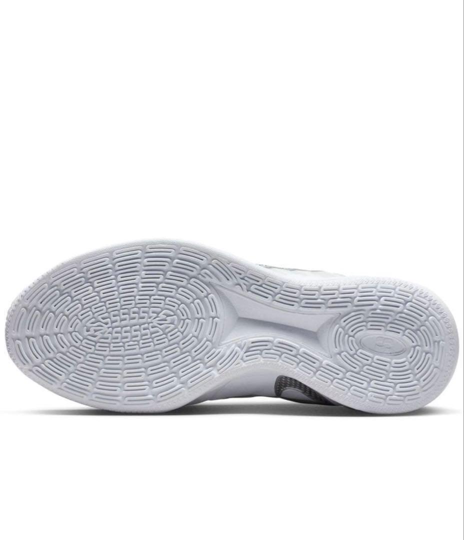 NIKE Sabrina 3 EP Mint Foam サブリナ・イオネスク