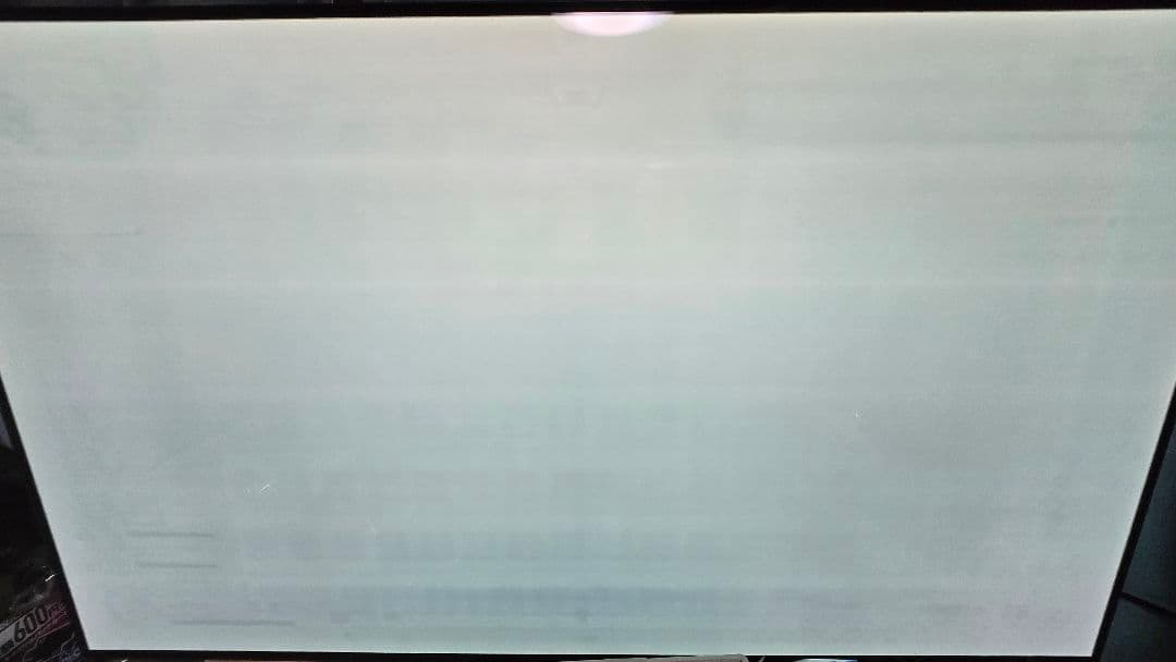 LG OLED　 55インチ 有機ELテレビ