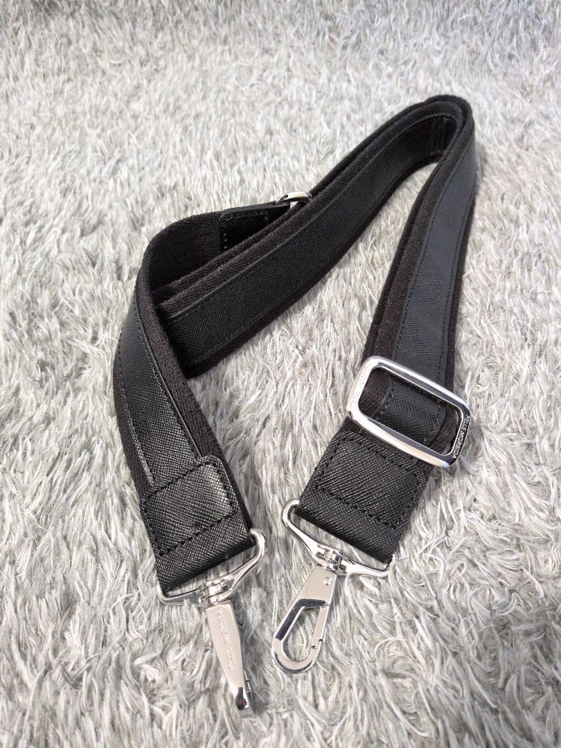 PELLE MORBIDA ペッレモルビダ 3way バックパック